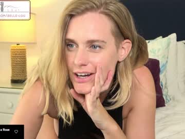cam girl porn belle_jlou image #4519937