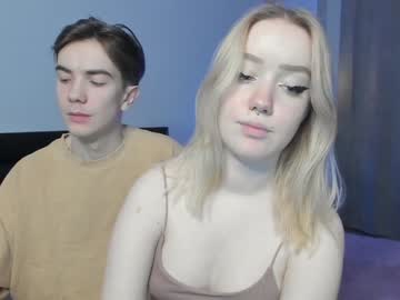 cam couple porn lollipops6666 image #252984