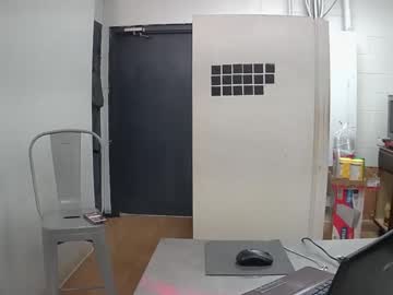 cam man porn redisbest69 image #2829751