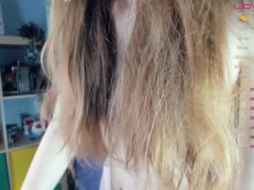 cam girl porn youne_and_beautiful image #4645758