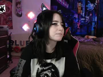 cam girl porn blueasfuck image #4788