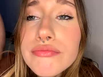 cam couple porn iriskissxtonyboy image #7058372