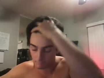 cam man porn italianstalion1111 image #2955544