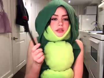 cam girl porn littlesugarpea image #3972199