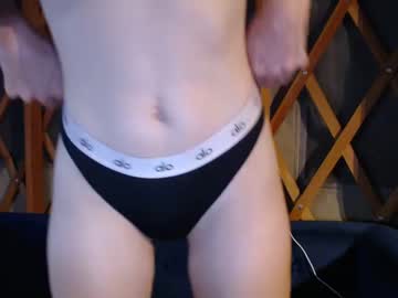 cam girl porn purplebiscuit image #5052780