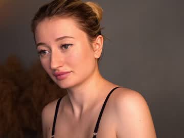 cam girl porn wendy_amber image #6004044