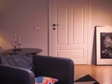 cam girl porn _mariarty_ image #6405821