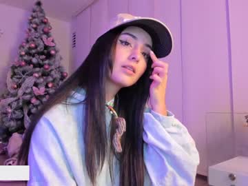 cam girl porn annie_dreams image #693595
