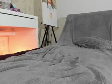cam girl porn charlotte2896 image #4312429