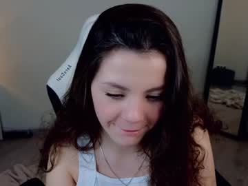 cam girl porn curly_lina image #6423970