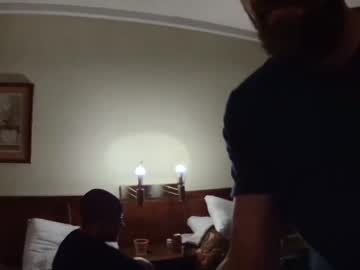 cam man porn hardworkertn image #6339793