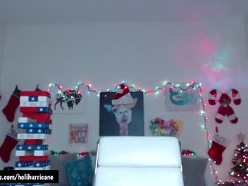 cam girl porn holihurricane image #3421723