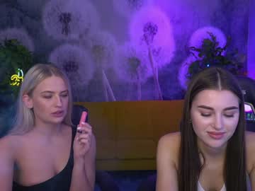 cam couple porn kira0541 image #2581983