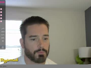 cam man porn biggin10inch image #504183