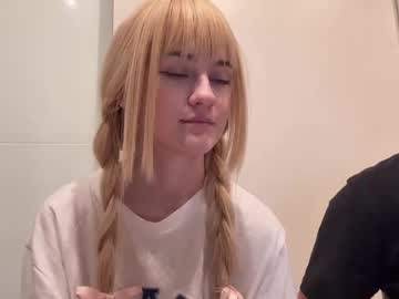 cam couple porn doublelove1 image #7079288