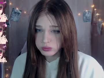 cam tranny porn smanuna image #6788661