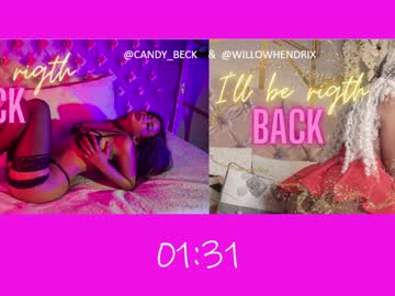 cam girl porn willow_hendrix image #3137711