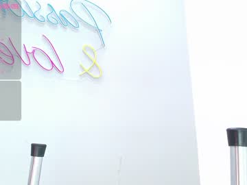 cam girl porn _sassy_girl image #4449950