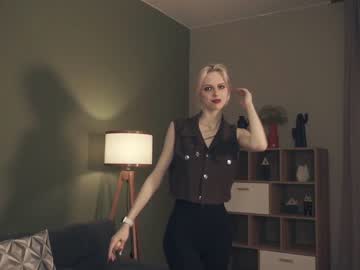 cam girl porn audreycarvin image #6503580