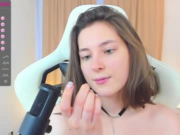 cam girl porn beckymartens image #2641858