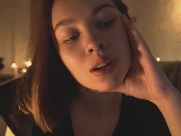 cam girl porn bibi_it_is image #1648196