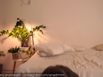 cam girl porn dreamana image #1618055
