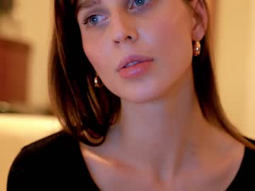 cam girl porn ellaa91 image #1373446