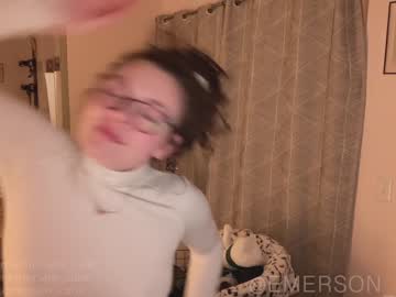 cam girl porn emersoncane image #657924