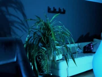 cam girl porn linellali image #2938235