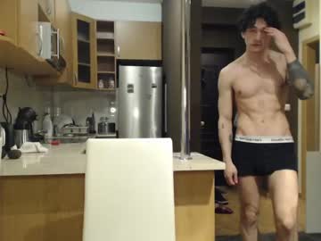 cam man porn sam_winchest image #4199047
