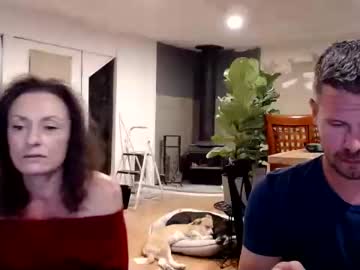 cam couple porn stroker19800 image #1105159