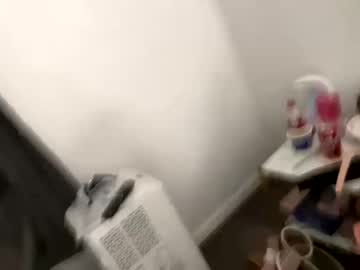 cam girl porn valentinalove_ image #4686298