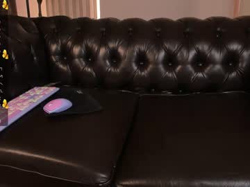 cam girl porn arikajoy image #6618898