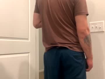 cam couple porn mrandmrsdelvalle image #5675565