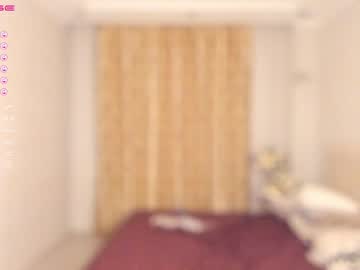 cam girl porn patriciafrank image #4977774