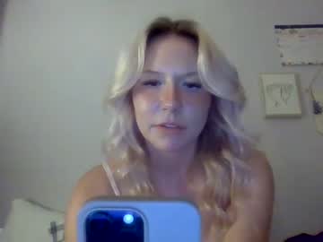 cam girl porn xprettyinpinkx image #4551689