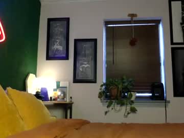 cam man porn andyxb image #1245314