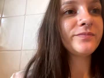 cam girl porn anime_baby22 image #3044926