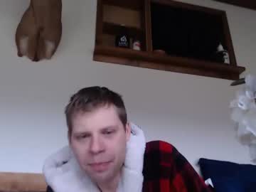 cam man porn lancehardin image #1407579