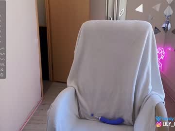 cam girl porn lily_ewing image #5082844