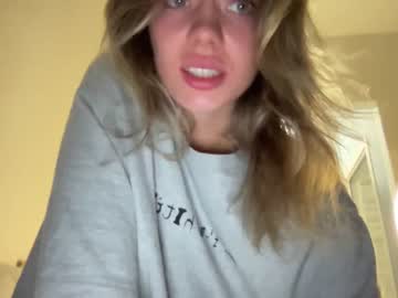 cam girl porn angel_from_sky image #5576883