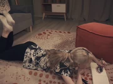 cam girl porn audreycarvin image #6565377