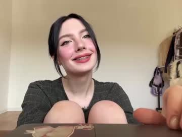 cam tranny porn evelynforever image #4496223