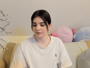cam tranny porn mercyadams image #1096254