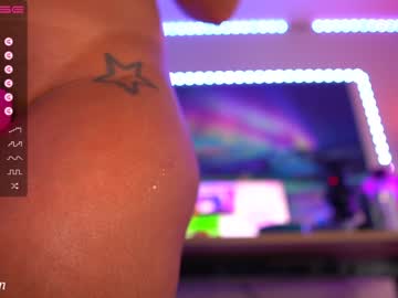 cam girl porn oxlemon image #2398343