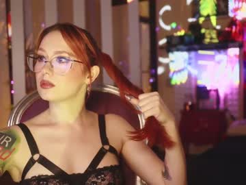 cam girl porn coolteacher image #3217383