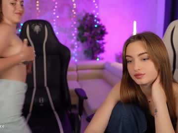 cam girl porn kira0541 image #6938586