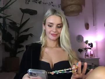 cam girl porn stellababy111 image #2877897