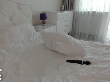 cam girl porn sweety_rinushka_ image #2436111