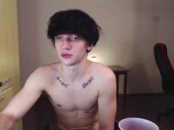 cam man porn teddy_mode image #923335